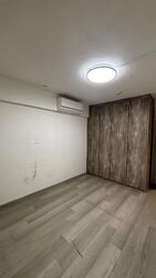 Blk 36 Circuit Road (Geylang), HDB 3 Rooms #625501381